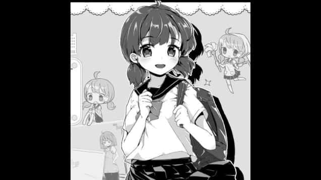 游戏画面6
